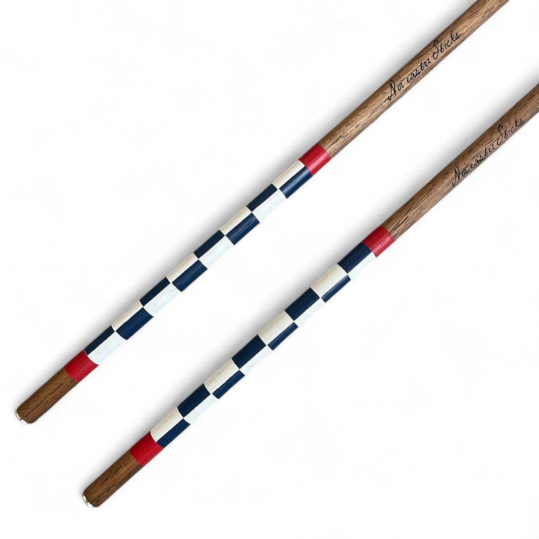 Czech Mate