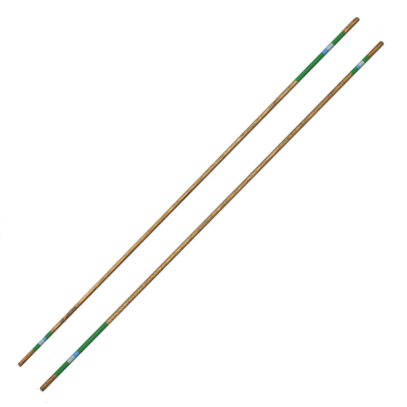 Custom Golf Alignment Stick