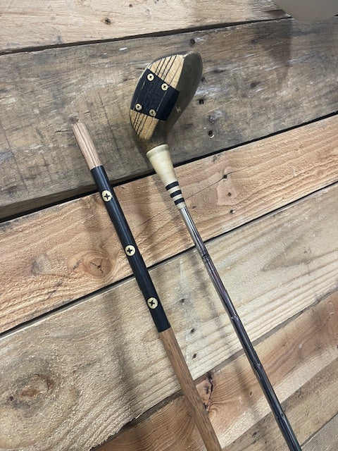 Todd Demsey Collaboration