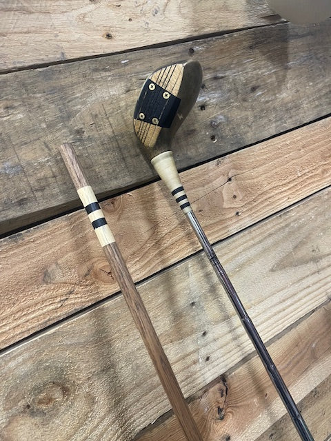 Todd Demsey Collaboration