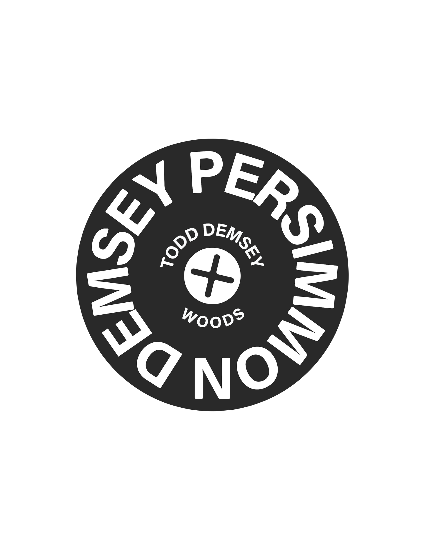 Todd Demsey Collaboration