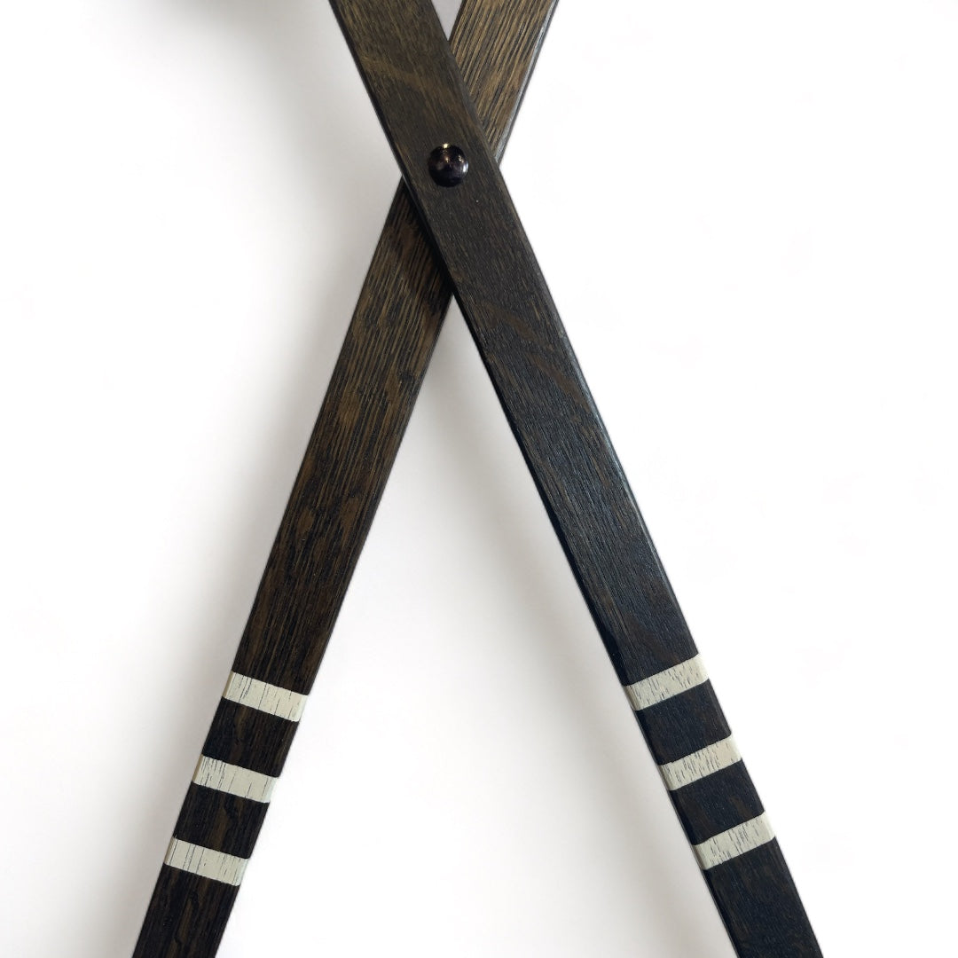 Trestle Slings - Black Sea Bass
