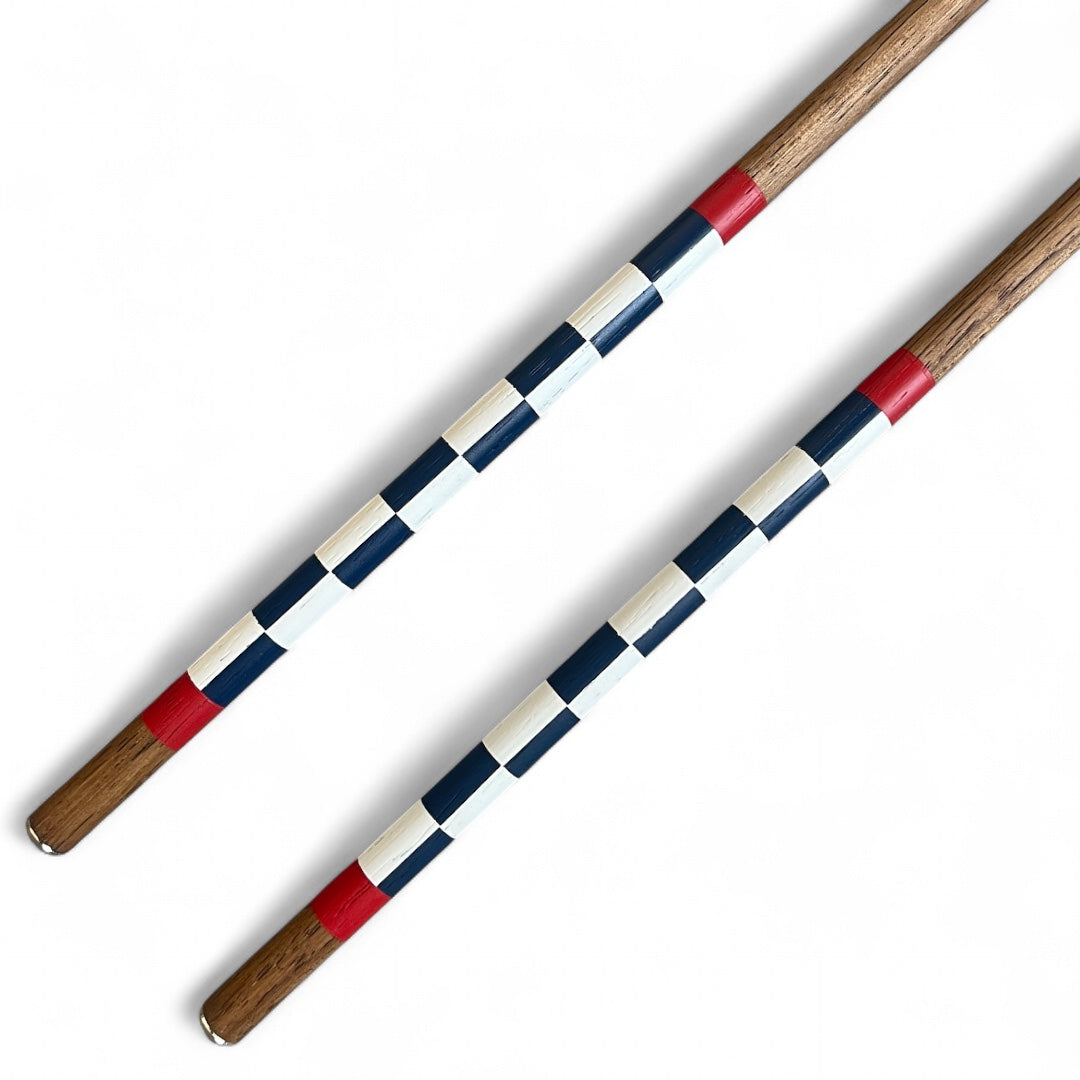 Czech Mate